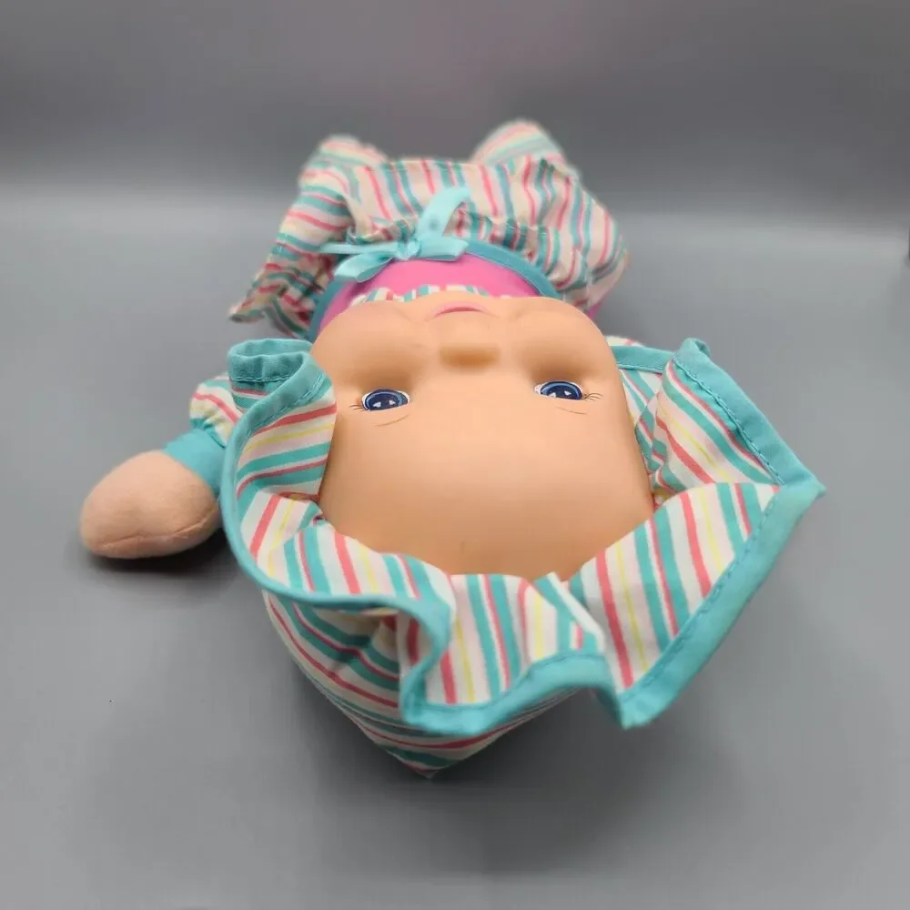 Giggles Soft Babydoll 14